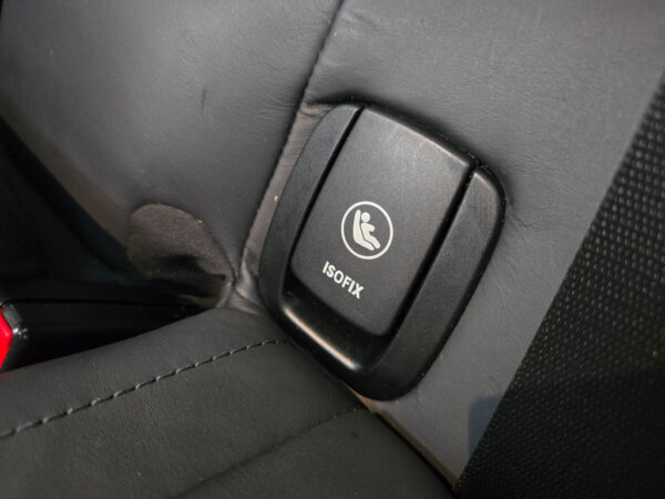 MINI Mini occasion Oranje bij ALJ Auto in Zeeland 21