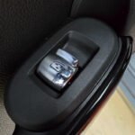 MINI Mini occasion Oranje bij ALJ Auto in Zeeland 22