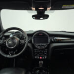 MINI Mini occasion Oranje bij ALJ Auto in Zeeland 23