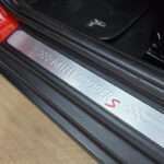 MINI Mini occasion Oranje bij ALJ Auto in Zeeland 27