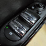 MINI Mini occasion Oranje bij ALJ Auto in Zeeland 28