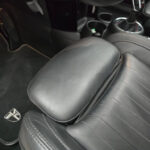 MINI Mini occasion Oranje bij ALJ Auto in Zeeland 31