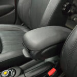 MINI Mini occasion Oranje bij ALJ Auto in Zeeland 32