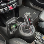 MINI Mini occasion Oranje bij ALJ Auto in Zeeland 33