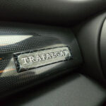 MINI Mini occasion Oranje bij ALJ Auto in Zeeland 35