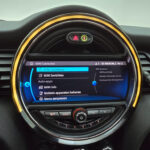 MINI Mini occasion Oranje bij ALJ Auto in Zeeland 37