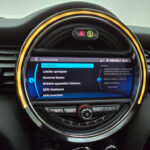 MINI Mini occasion Oranje bij ALJ Auto in Zeeland 38