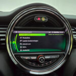 MINI Mini occasion Oranje bij ALJ Auto in Zeeland 39