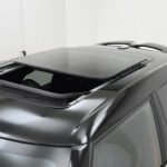 MINI Mini occasion Oranje bij ALJ Auto in Zeeland 4