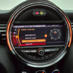 MINI Mini occasion Oranje bij ALJ Auto in Zeeland 40