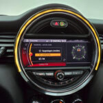 MINI Mini occasion Oranje bij ALJ Auto in Zeeland 41