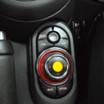 MINI Mini occasion Oranje bij ALJ Auto in Zeeland 42