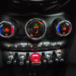 MINI Mini occasion Oranje bij ALJ Auto in Zeeland 43