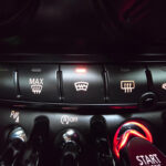 MINI Mini occasion Oranje bij ALJ Auto in Zeeland 46