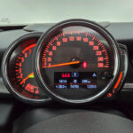 MINI Mini occasion Oranje bij ALJ Auto in Zeeland 48