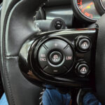 MINI Mini occasion Oranje bij ALJ Auto in Zeeland 49