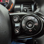 MINI Mini occasion Oranje bij ALJ Auto in Zeeland 50