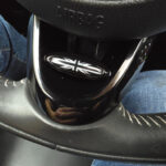 MINI Mini occasion Oranje bij ALJ Auto in Zeeland 51