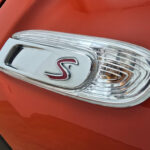 MINI Mini occasion Oranje bij ALJ Auto in Zeeland 52