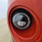 MINI Mini occasion Oranje bij ALJ Auto in Zeeland 55