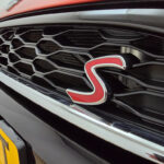 MINI Mini occasion Oranje bij ALJ Auto in Zeeland 56