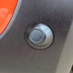 MINI Mini occasion Oranje bij ALJ Auto in Zeeland 57