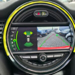 MINI Mini occasion Oranje bij ALJ Auto in Zeeland 6