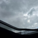 MINI Mini occasion Oranje bij ALJ Auto in Zeeland 7