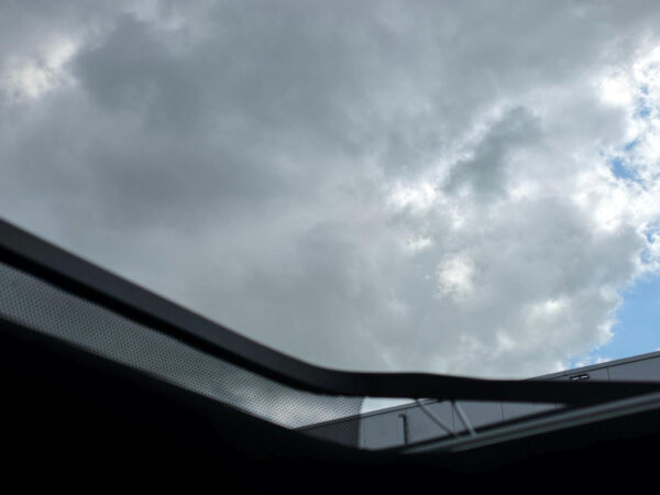 MINI Mini occasion Oranje bij ALJ Auto in Zeeland 7