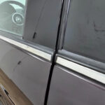 Fiat 500 occasion Paars bij ALJ Auto in Zeeland 10