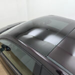 Fiat 500 occasion Paars bij ALJ Auto in Zeeland 12