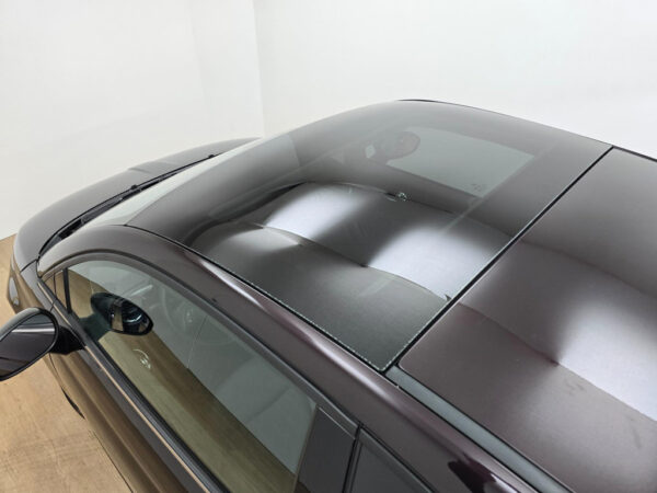 Fiat 500 occasion Paars bij ALJ Auto in Zeeland 12