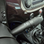 Fiat 500 occasion Paars bij ALJ Auto in Zeeland 17