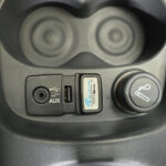 Fiat 500 occasion Paars bij ALJ Auto in Zeeland 20