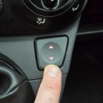 Fiat 500 occasion Paars bij ALJ Auto in Zeeland 23