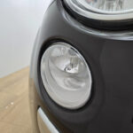 Fiat 500 occasion Paars bij ALJ Auto in Zeeland 26