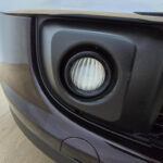 Fiat 500 occasion Paars bij ALJ Auto in Zeeland 27