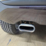 Fiat 500 occasion Paars bij ALJ Auto in Zeeland 8