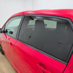 SEAT Mii occasion Rood bij ALJ Auto in Zeeland 10