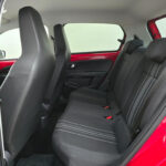 SEAT Mii occasion Rood bij ALJ Auto in Zeeland 11