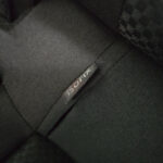 SEAT Mii occasion Rood bij ALJ Auto in Zeeland 12