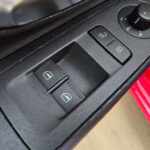 SEAT Mii occasion Rood bij ALJ Auto in Zeeland 14