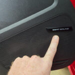 SEAT Mii occasion Rood bij ALJ Auto in Zeeland 15