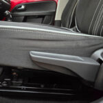 SEAT Mii occasion Rood bij ALJ Auto in Zeeland 17