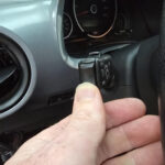 SEAT Mii occasion Rood bij ALJ Auto in Zeeland 18