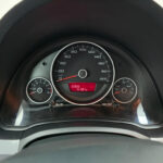 SEAT Mii occasion Rood bij ALJ Auto in Zeeland 19