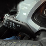 SEAT Mii occasion Rood bij ALJ Auto in Zeeland 20