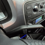 SEAT Mii occasion Rood bij ALJ Auto in Zeeland 21