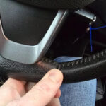 SEAT Mii occasion Rood bij ALJ Auto in Zeeland 22