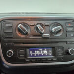 SEAT Mii occasion Rood bij ALJ Auto in Zeeland 23